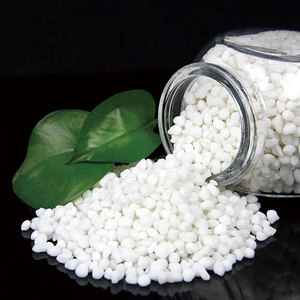 Colorless <b>Crystal</b> Magnesium Sulphate Soaking Solution Premium Grade From <b>Top</b> Quality Bulk Suppliers and Wholesalers - Product Image 6