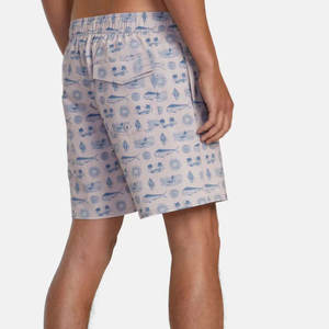 Pantalones cortos de alta calidad para hombre, pantalones cortos de verano hechos a medida, pantalones cortos de hombre de alta calidad, última moda, ropa para exteriores, pantalones cortos de verano para hombre - Product Image 3