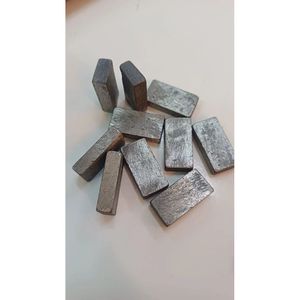 Segmentos de disco de corte de granito de 800 mm - Product Image 2