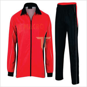 2024ใส่ได้ทั้งชายและหญิงชุดออกกำลังกายผ้าฝ้ายพิมพ์ลายสีระบายอากาศได้ชุดเล่นกีฬาฤดูหนาวฤดูใบไม้ร่วง - Product Image 1