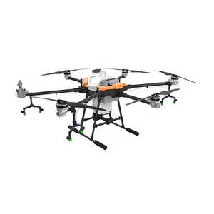 Drone commercial haut de gamme Mavic 3 Pro Fly Combo avec télécommande RC Pro - Product Image 2