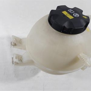 Réservoir de liquide de radiateur BMW Série X4 (G02) 17138742660 B47C20B Diesel 2000 (18>) - Product Image 3