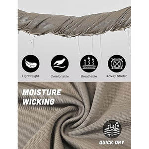 Casual Wears Button Design Business Man Summer Outdoor New Style Short Sleeved Good Selling <b>Polo</b> <b>Shirts</b> - Product Image 6