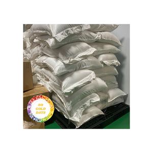 GRAINES DE CHIA NATURELLES DE QUALITÉ SUPÉRIEURE DU VIETNAM FOURNISSEUR GRAIN DE QUALITÉ D'EXPORTATION POUR L'UTILISATION DES ALIMENTS ET DES BOISSONS - Product Image 4