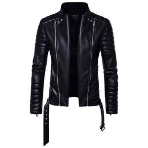 Custom Made Trendy Wholesale Price <b>Suede</b> Leather <b>Jacket</b> <b>Men</b> Textile Fashionable Sialkot Pakistan Manufacture Leather <b>Jacket</b> - Product Image 1