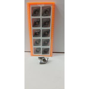 OKEL DCMT11T304-TMT-JT Outil de coupe et de formage - Product Image 1