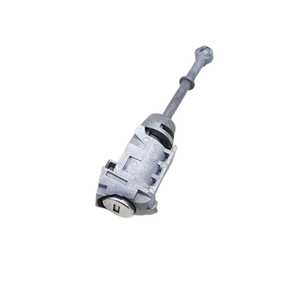 Cilindro de Puerta CITROEN Jumpy Van 1617018680 (16>) - Product Image 1