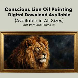 セキュリティキー（1個1年間） |   デジタルマーケティング |   高画質印刷可能なウォールアート |   カスタムサイズPDF |   メール便発送 - Product Image 2