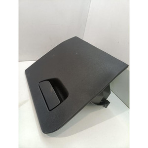 OBIETTI TIPO BOX DOOR FORD EcoSport Serie 2419305 Z2JA (12>) - Product Image 2