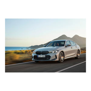 Asequible BMW Serie 3 M3 a la venta a granel con calidad verificada y envío global - Product Image 3