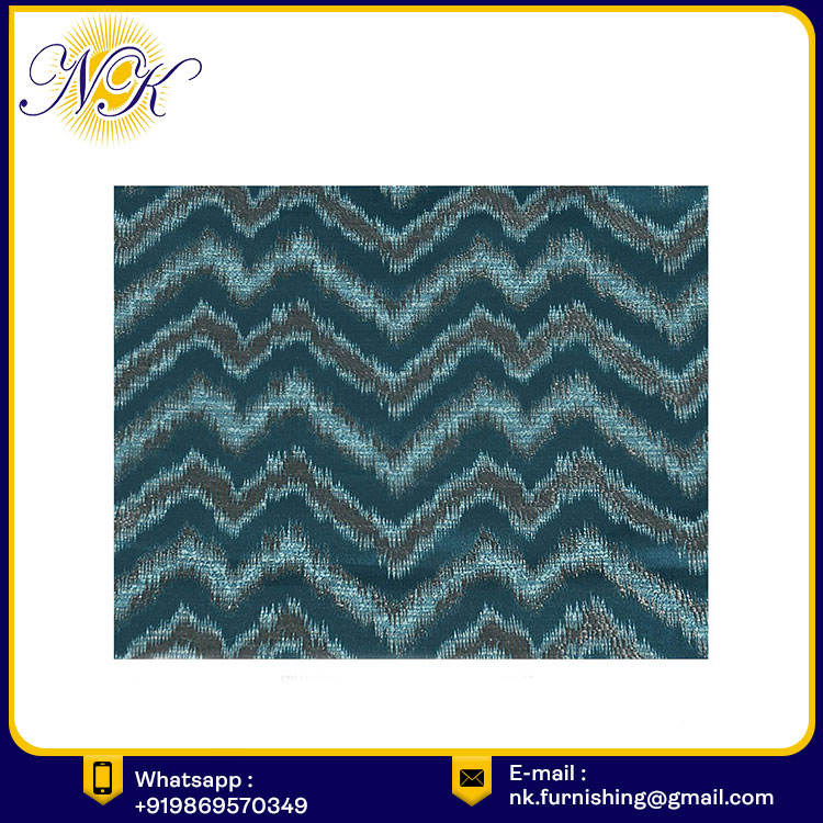 น้ำเงินคราม