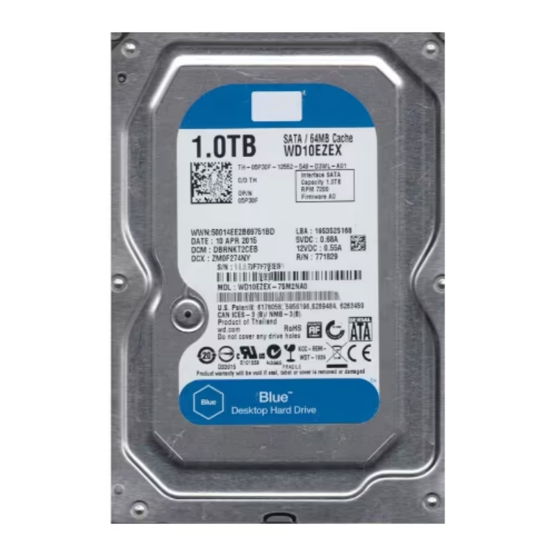 สีเทาอ่อน