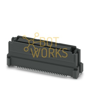 Phoenix Contact 1334091 - Nuovo - Product Image 1