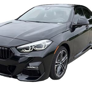 Bien cuidado, limpio, 2024, 2 Series 228i Gran Coupe - Product Image 1