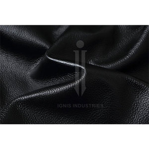 Veste de moto pour hommes au meilleur prix Veste de moto de qualité supérieure Veste de moto confortable à vendre - Product Image 5