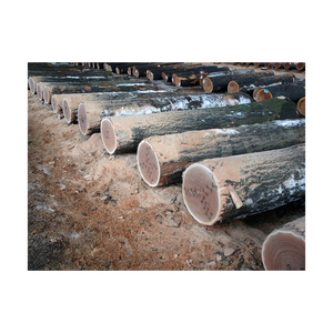 Offre spéciale sur les bûches de bois de chauffage mixtes à vendre chêne frêne bouleau en vrac Bubinga teck pin pour le travail du bois produits liés à l'énergie - Product Image 2