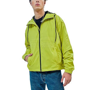 2024 New Style <b>Men</b> Satin <b>Jackets</b> Wholesale Made <b>Men</b> Satin <b>Jackets</b> Low MOQ <b>Men</b> Satin <b>Jackets</b> - Product Image 1