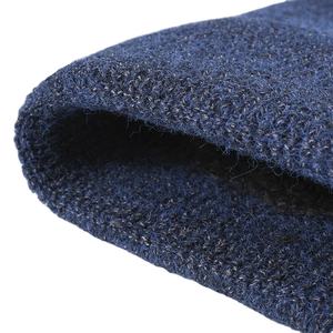 Bonnets de voyage légers à séchage rapide avec logo personnalisé pour unisexe Disponibles dans une large gamme de couleurs, de matériaux et de tailles pour la vente en gros - Product Image 6