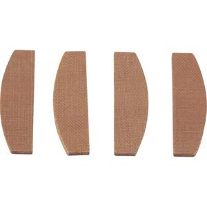Cuchillas para Llave de Impacto Neumática Hazet - Product Image 1