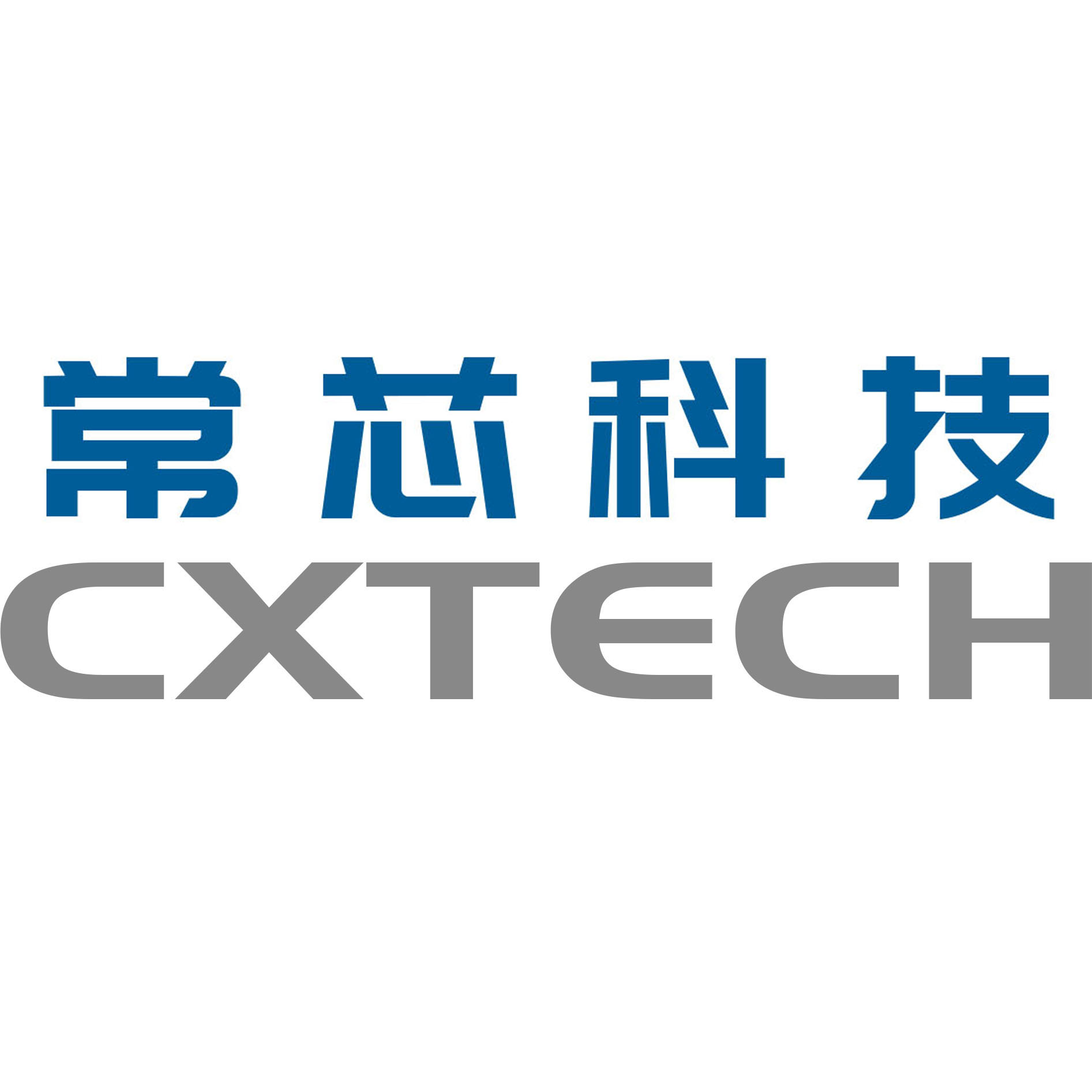 Zhejiang Changxin Electronic Technology Co., Ltd. logo