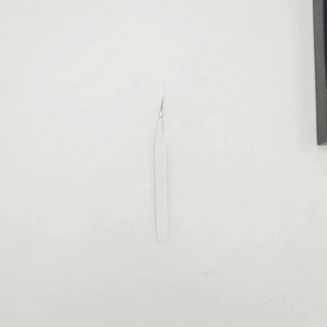 ขายส่งขนตาชุดเครื่องมือขนตาApplicatorฉลากส่วนตัวขนตาเครื่องมือ 8 สีขนตาเครื่องมือ - Product Image 6