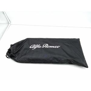 อัลฟา โรเมโอ สเตลวิโอ ซีรีส์ (949_) (16>) ตัวป้องกันสัมภาระ 50547080 - Product Image 5