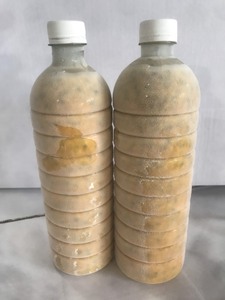 Quả chanh dây đông lạnh IQF giá rẻ từ Việt Nam để xuất khẩu, trái cây tươi chất lượng cao - Product Image 4