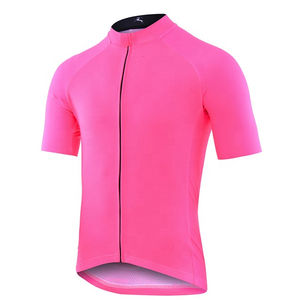 Maillot de Ciclismo Transpirable Personalizado, Talla Grande, Ropa Deportiva de Carreras para Adultos, Ropa de Motocross y Automovilismo Estampada sin Mangas - Product Image 3
