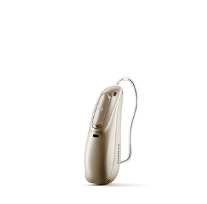 Phonak Lumity Audeo L30 -R 12-kanaals RIC-hoortoestellen met Bluetooth-connectiviteit, tinnitusmasker, hoortoestellen voor doofheid - Product Image 6