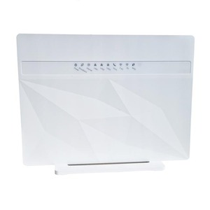 Modem H3640 - Product Image 1