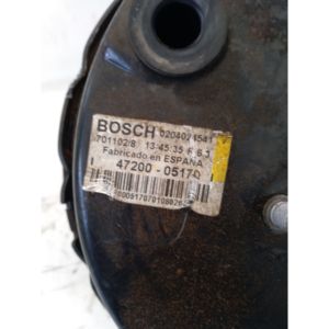 Système de direction assistée BRAKE POWER TOYOTA Avensis Berline 3ème Série 4461009500 1ADFTV Diesel 2000 (09>18) - Product Image 3