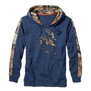 2025 Nueva llegada de tendencia Venta al por mayor Ropa casual Excelentes nuevos modelos Precio competitivo Sublimación Sudaderas con capucha Vendedor superior - Product Image 1