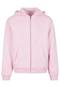 Sweat-shirts surdimensionnés pour hommes personnalisés et brodés pour l'hiver - Commandes en gros, différentes tailles et couleurs, personnalisation OEM/ODM 100% - Product Image 4