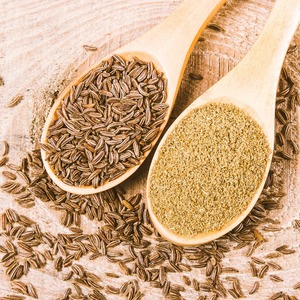 Graines de cumin Jeera naturelles de haute qualité Inde épices simples assaisonnement graines de fenouil et graines de cumin à vendre - Product Image 6
