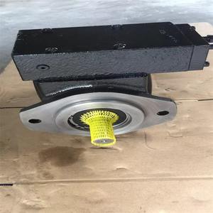 ปั๊มลูกสูบไฮดรอลิก pvw pvg pvwj pvwc PVWH-2O-LDFY-CNNNTH-CP PVWH-25-RSAY-C2SN-450C กำหนดเอง - Product Image 2