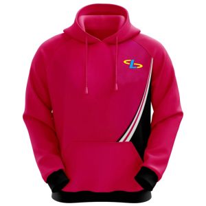 ชุดลำลองฤดูร้อนชุดวอร์มสำหรับผู้ชายชุดวอร์มผ้าฝ้าย100% มีฮู้ดและกางเกงขาสั้นสองชิ้น - Product Image 4