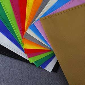 CXJ-F24013 Custom Cotton Canvas Tote Shopping <b>Bag</b> <b>Medium</b> Durable Eco-Friendly Heat Transfer Screen Recyclable for Advertising - Product Image 5