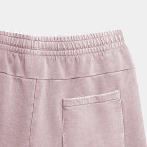 Top Trending Custom Soft Fabric Simple Design Men Casual <b>Shorts</b> Best Selling Men Casual <b>Shorts</b> Good Quality Men <b>Shorts</b> 2024 - Product Image 6