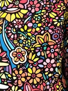 Blouson aviateur pour hommes sur mesure de haute qualité avec logo pas cher prix toile tissu grande taille veste nouvel état - Product Image 6