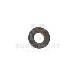 Vis de compression canulées sans tête Wannaty 2.5 à alimentation manuelle par Surgiright, garantie un an - Product Image 3