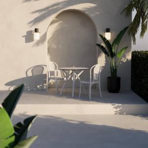 Table Ivy Q77 - Product Image 5