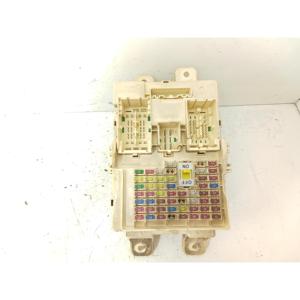 Portafusibili Unità di Controllo KIA Sportage Serie 91955-d9630 D4FE Diesel 1600 (16>21) - Product Image 2