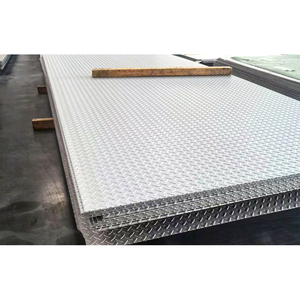 0.018 "แผ่นสแตนเลส316/316L 2B ม้วนเย็น - Product Image 2