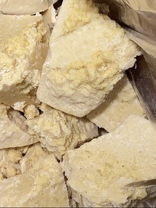 Manteca de Cacao Cruda Sin Refinar 100% Theobroma Hecha con Granos de Cacao Orgánicos para Empresas de Alimentos, Farmacéuticas y Belleza en Venta - Product Image 5