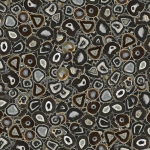 Custom Kitchen and <b>Bathroom</b> <b>Vanity</b> Tops Calacatta Quartz Natural Stone Countertops Carrara Calacata Hotel Project Prefab Cut - Product Image 2