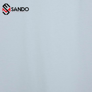 Prix usine hommes Gym débardeur 100% coton rétro en détresse coupe gilet respirant soleil délavé décontracté tricoté sport grande taille OEM - Product Image 6