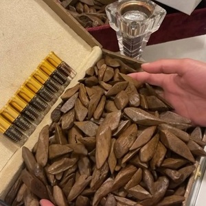 Hương thơm Oud sang trọng cho Chánh Niệm và tập trung cho bộ khuếch tán hương liệu và người giữ hương - Product Image 3