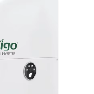 Meilleures ventes : Onduleur hybride EI 7,6 kW avec communication cellulaire - Prêt à être expédié. - Product Image 1