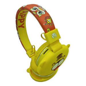 Auriculares Inalámbricos Bluetooth para Niños - Colores Surtidos - Product Image 4