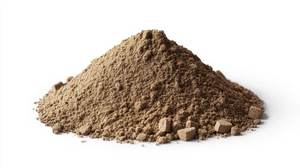 Kankol Piper CUBEBA สารสกัดจากพืชอาหารเสริม - Product Image 3